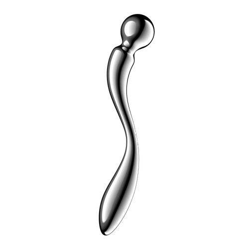 Satisfyer star force - satisfyer,