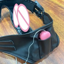 Anal Dildo Slip Höschen Für