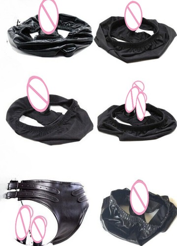 Strap slip - strap-on,