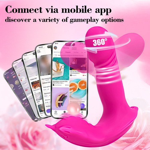 Dildo vibrator mit - dildo,