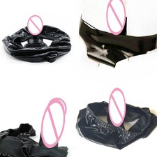 Bondage Keuschheitsgürtel