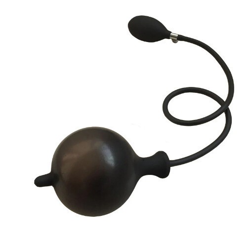 Aufblasbarer-Dildo-Riesig-Vibr