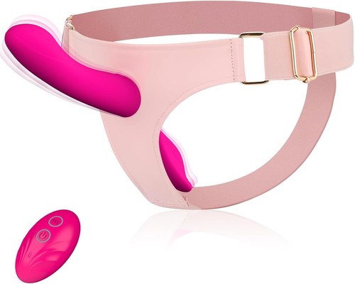 Umschnall dildos vibration - umschnall-dildos,