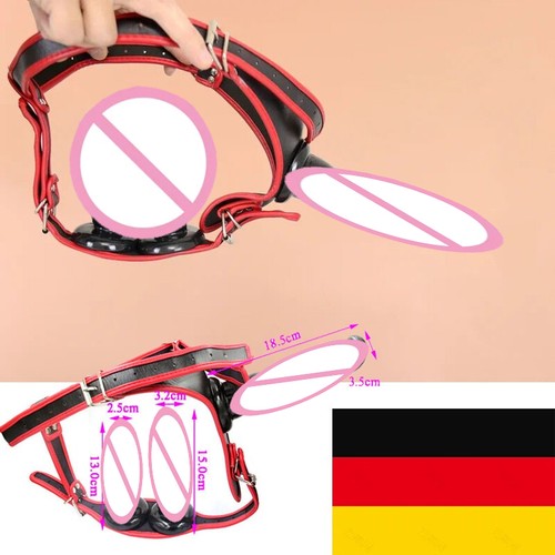 Strap umschnalldildo - strap-on,