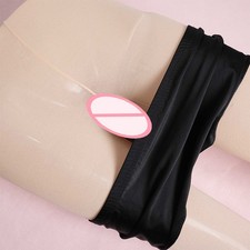 StrapOn Penetration Dong