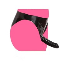 bellavib ® Damen 100% Natur