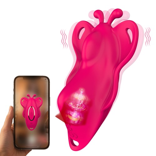 Tragbar app fernbedienung - app,