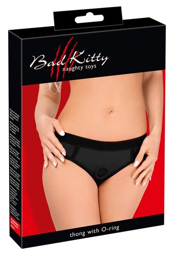 You2toys bad kitty - you2toys,